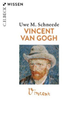 Vincent van Gogh