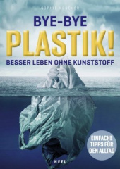 Bye-Bye Plastik!