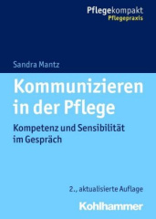 Kommunizieren in der Pflege