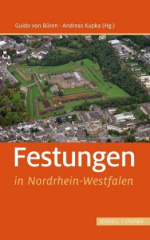 Festungen in Nordrhein-Westfalen