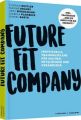 Future Fit Company