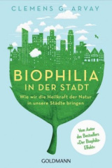 Biophilia in der Stadt