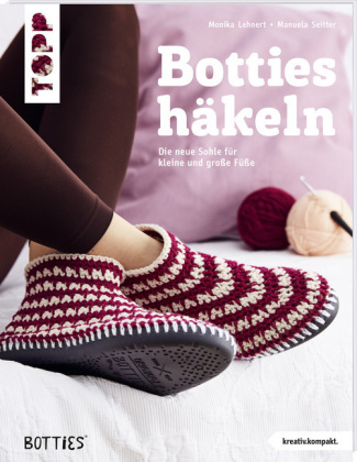 Botties häkeln