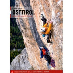 Osttirol