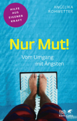 Nur Mut!