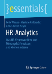 HR-Analytics