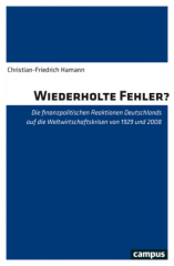 Wiederholte Fehler?