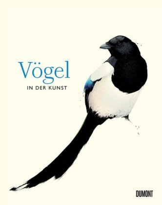 Vögel in der Kunst