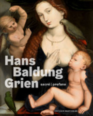 Hans Baldung Grien