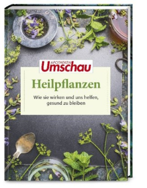 Heilpflanzen