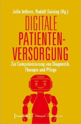 Digitale Patientenversorgung