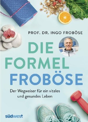 Die Formel Froböse