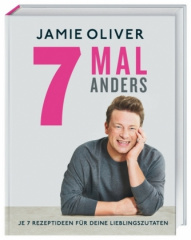 7 mal anders