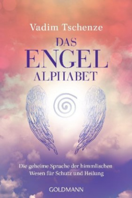 Das Engel-Alphabet