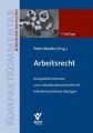 Arbeitsrecht