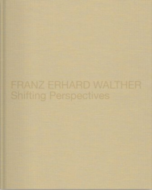 Franz Erhard Walther