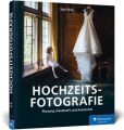 Hochzeitsfotografie