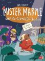 Mister Marple und die Schnüfflerbande - Auf frischer Tat ertapst