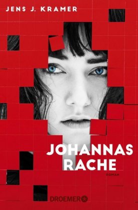 Johannas Rache