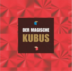 Der magische Kubus, Neuausgabe