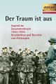 Der Traum ist aus