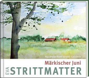 Märkischer Juni