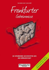 Frankfurter Geheimnisse