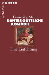 Dantes Göttliche Komödie