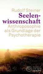 Seelenwissenschaft