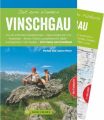 Zeit zum Wandern Vinschgau