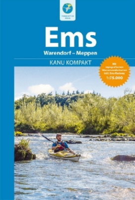 Kanu Kompakt Ems