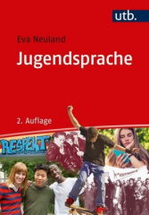 Jugendsprache