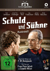 Schuld und Sühne