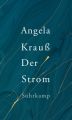 Der Strom