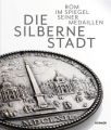 Die Silberne Stadt