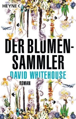 Der Blumensammler