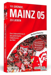 111 Gründe, Mainz 05 zu lieben