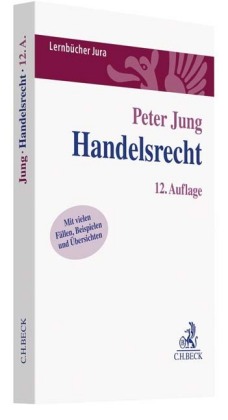 Handelsrecht