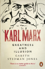 Karl Marx