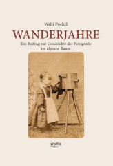 Wanderjahre