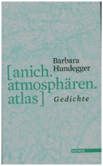 [anich.atmosphären.atlas]