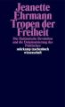 Tropen der Freiheit