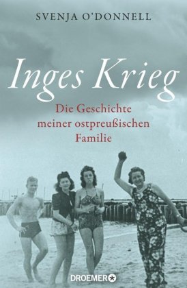 Inges Krieg