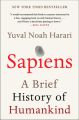 Sapiens