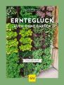 Ernteglück auch ohne Garten