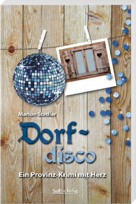 Dorfdisco