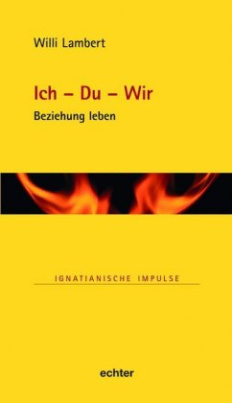 Ich - Du - Wir