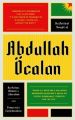 The Political Thought of Abdullah Öcalan