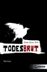 Todesbrut