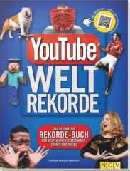 YouTube Weltrekorde